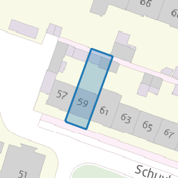 Perceel APD01-M-6985