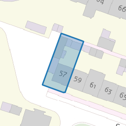 Perceel APD01-M-6986