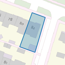 Perceel APD01-M-6987