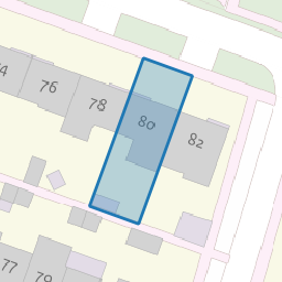 Perceel APD01-M-6988