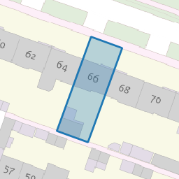 Perceel APD01-M-6995