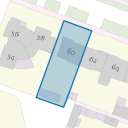 Perceel APD01-M-6998