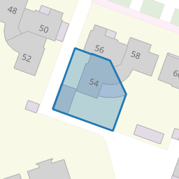 Perceel APD01-M-6999