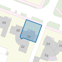 Perceel APD01-M-7001