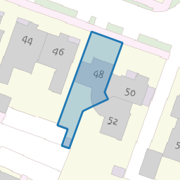 Perceel APD01-M-7002