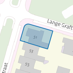 Perceel APD01-M-7011