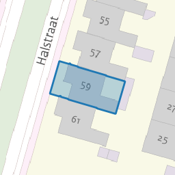 Perceel APD01-M-7015