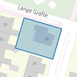 Perceel APD01-M-7017