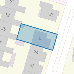 Perceel APD01-M-7018