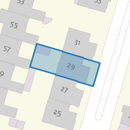 Perceel APD01-M-7019