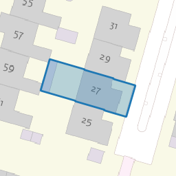 Perceel APD01-M-7020