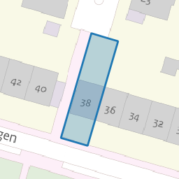 Perceel APD01-M-7028