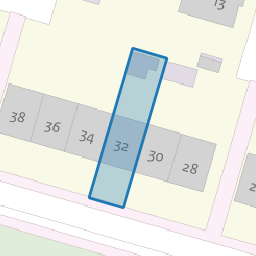 Perceel APD01-M-7031