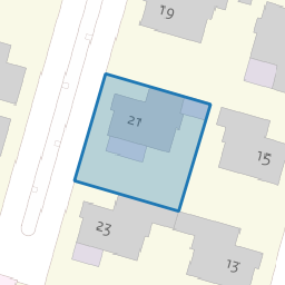 Perceel APD01-M-7035