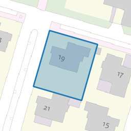 Perceel APD01-M-7036