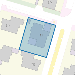 Perceel APD01-M-7037