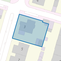 Perceel APD01-M-7044