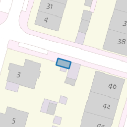 Perceel APD01-M-7045