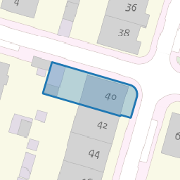 Perceel APD01-M-7046