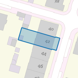 Perceel APD01-M-7047