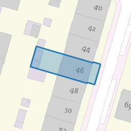 Perceel APD01-M-7049