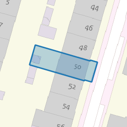 Perceel APD01-M-7051