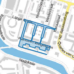 Perceel APD01-M-7059