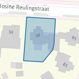 Perceel APD01-M-7077