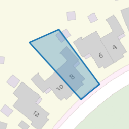 Perceel APD01-M-7090