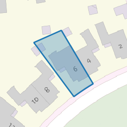 Perceel APD01-M-7091