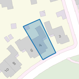 Perceel APD01-M-7092