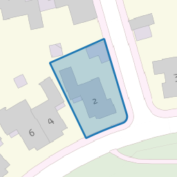 Perceel APD01-M-7093