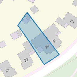 Perceel APD01-M-7107