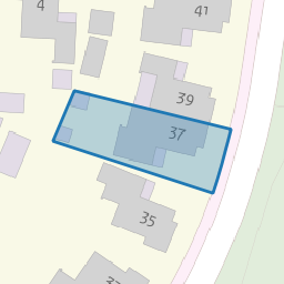 Perceel APD01-M-7111