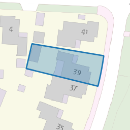 Perceel APD01-M-7112