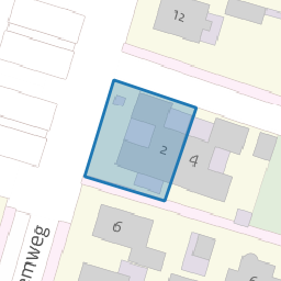 Perceel APD01-M-7117