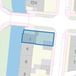 Perceel APD01-M-7120