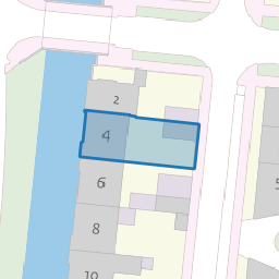 Perceel APD01-M-7121