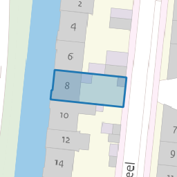 Perceel APD01-M-7123