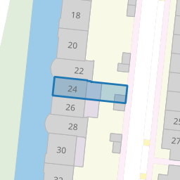 Perceel APD01-M-7131