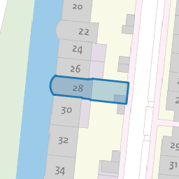 Perceel APD01-M-7133