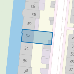 Perceel APD01-M-7135