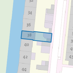 Perceel APD01-M-7138