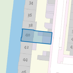 Perceel APD01-M-7139