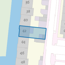 Perceel APD01-M-7140