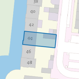 Perceel APD01-M-7141