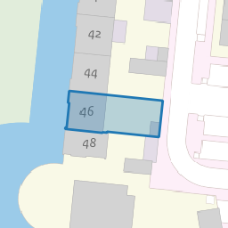 Perceel APD01-M-7142