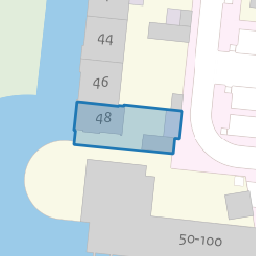 Perceel APD01-M-7143