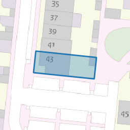 Perceel APD01-M-7145