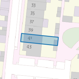 Perceel APD01-M-7146